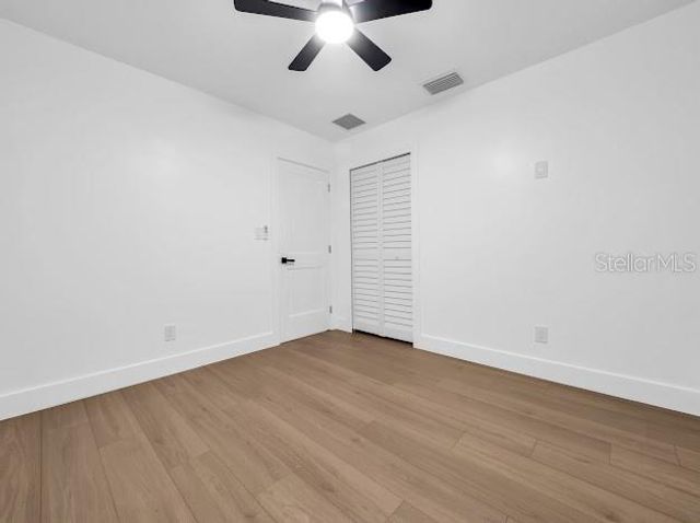 6040 84TH AVENUE N, Pinellas Park, FL 33781