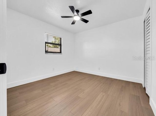 6040 84TH AVENUE N, Pinellas Park, FL 33781