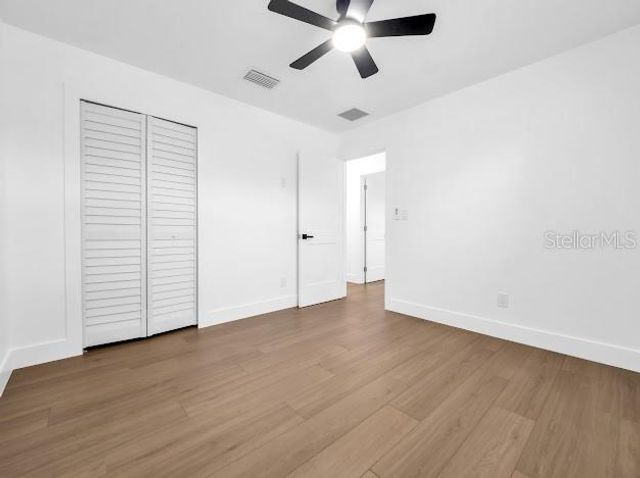 6040 84TH AVENUE N, Pinellas Park, FL 33781