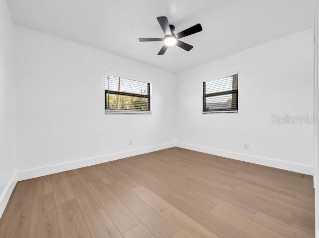 6040 84TH AVENUE N, Pinellas Park, FL 33781