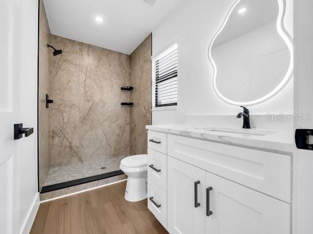 6040 84TH AVENUE N, Pinellas Park, FL 33781