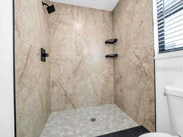 6040 84TH AVENUE N, Pinellas Park, FL 33781