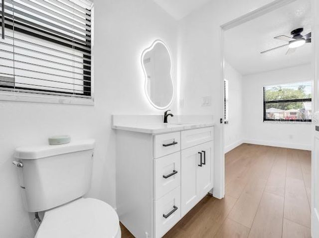 6040 84TH AVENUE N, Pinellas Park, FL 33781