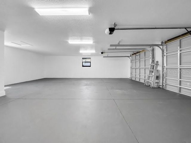 6040 84TH AVENUE N, Pinellas Park, FL 33781