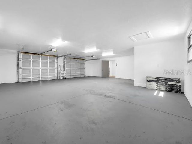 6040 84TH AVENUE N, Pinellas Park, FL 33781