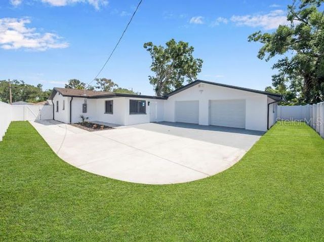 6040 84TH AVENUE N, Pinellas Park, FL 33781