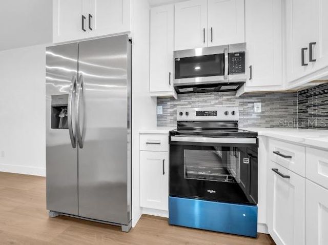 6040 84TH AVENUE N, Pinellas Park, FL 33781