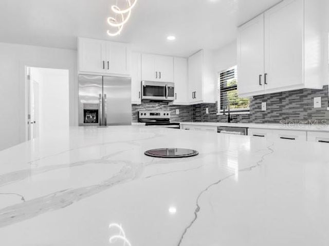 6040 84TH AVENUE N, Pinellas Park, FL 33781