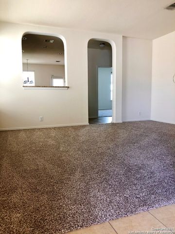 10306 FLOORE HOLW, San Antonio, TX 78254