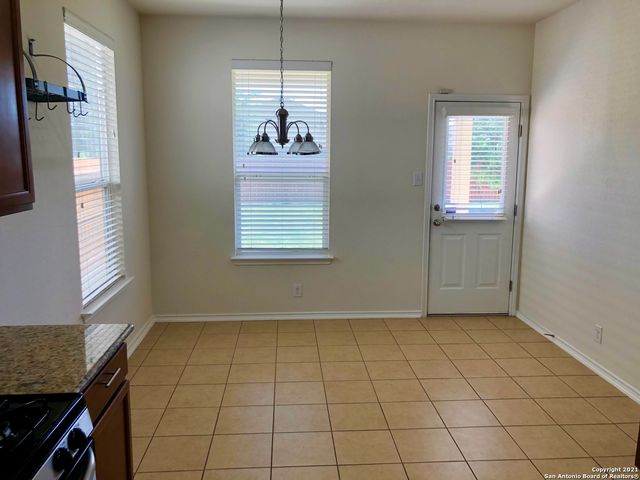 10306 FLOORE HOLW, San Antonio, TX 78254