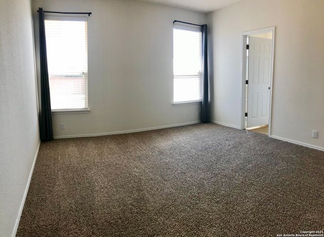 10306 FLOORE HOLW, San Antonio, TX 78254