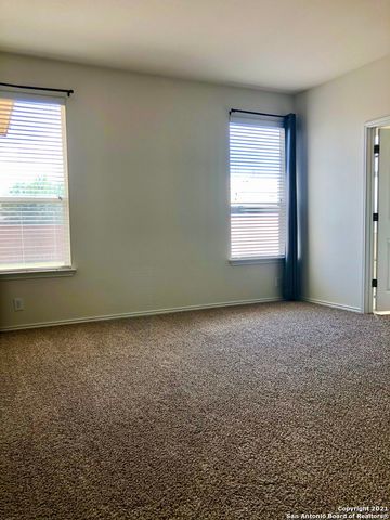 10306 FLOORE HOLW, San Antonio, TX 78254