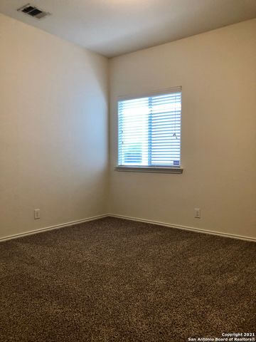 10306 FLOORE HOLW, San Antonio, TX 78254