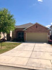 10306 FLOORE HOLW, San Antonio, TX 78254
