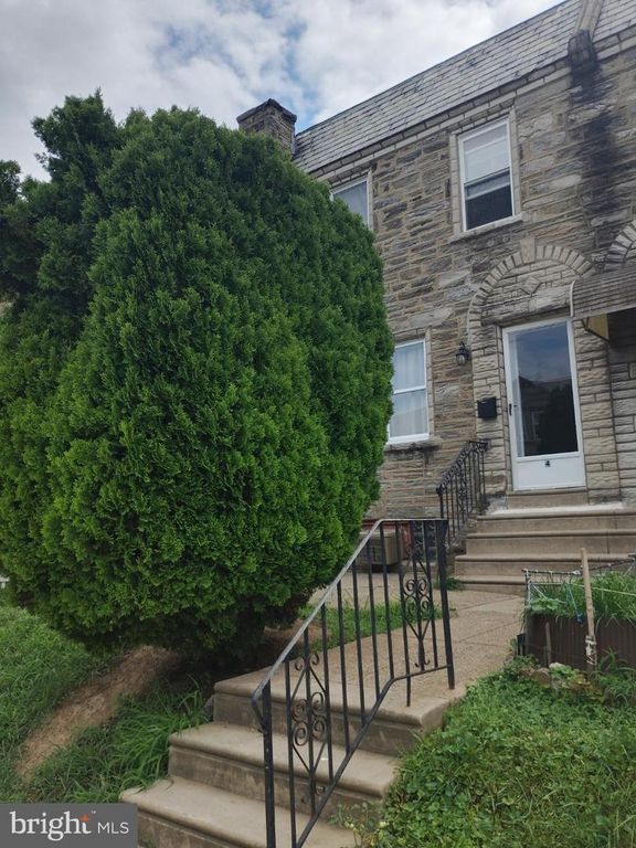 6743 SOUDER ST, PHILADELPHIA, PA 19149 — photo 2