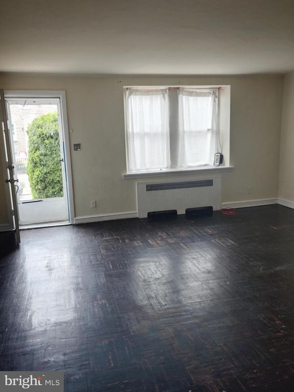 6743 SOUDER ST, PHILADELPHIA, PA 19149 — photo 3
