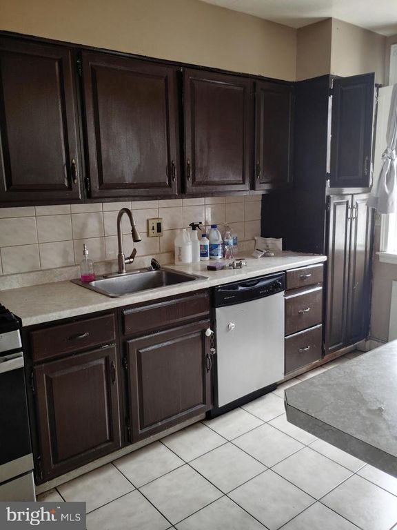 6743 SOUDER ST, PHILADELPHIA, PA 19149 — photo 4