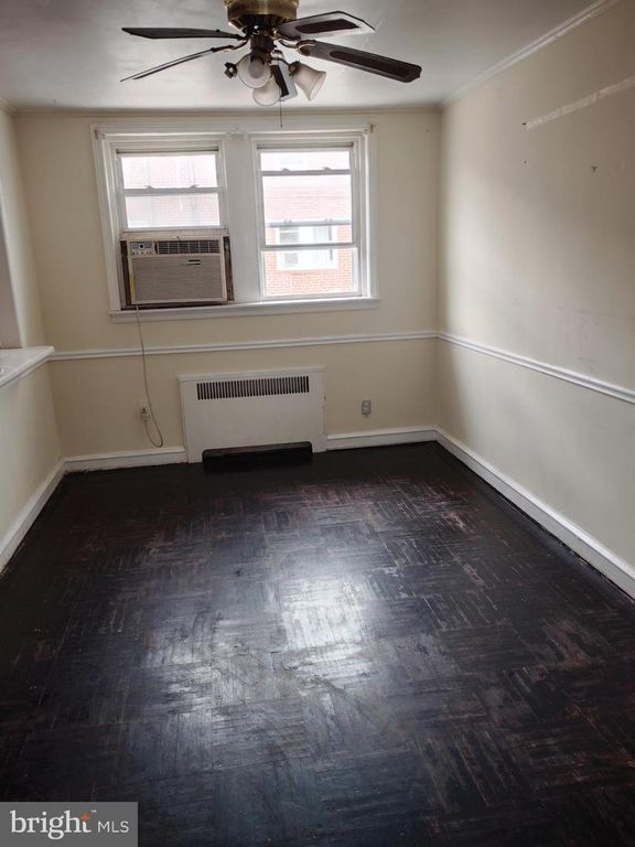 6743 SOUDER ST, PHILADELPHIA, PA 19149 — photo 5