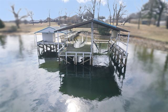 156 Private Road 5218, Quitman, TX 75783