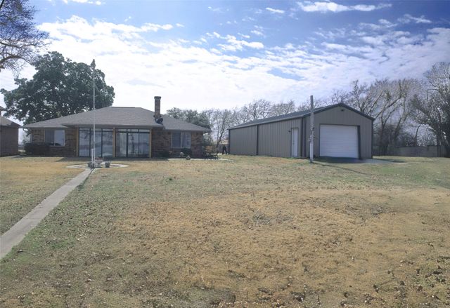 156 Private Road 5218, Quitman, TX 75783