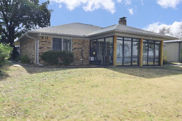 156 Private Road 5218, Quitman, TX 75783