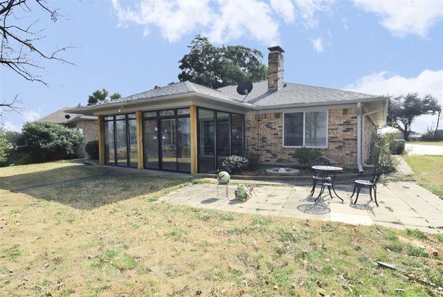 156 Private Road 5218, Quitman, TX 75783