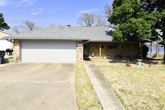 156 Private Road 5218, Quitman, TX 75783