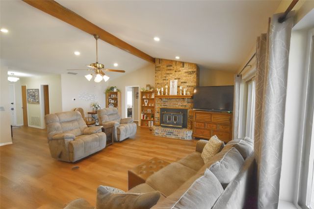 156 Private Road 5218, Quitman, TX 75783