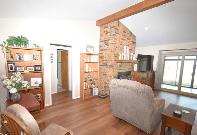 156 Private Road 5218, Quitman, TX 75783