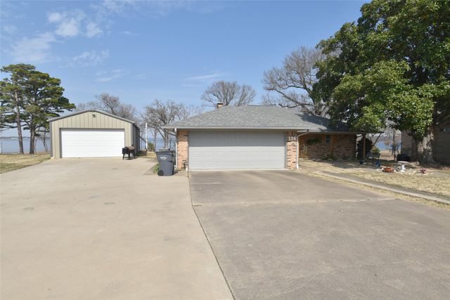 156 Private Road 5218, Quitman, TX 75783