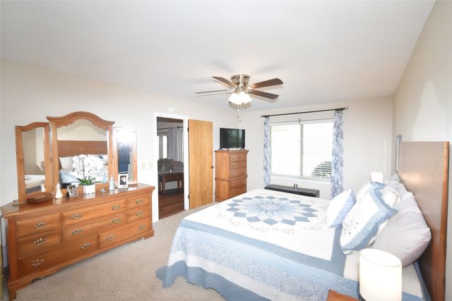 156 Private Road 5218, Quitman, TX 75783