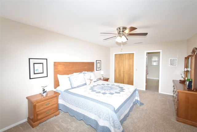 156 Private Road 5218, Quitman, TX 75783