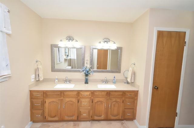 156 Private Road 5218, Quitman, TX 75783