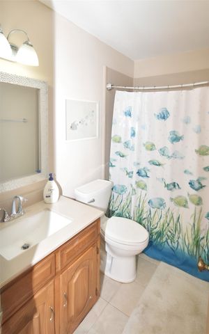 156 Private Road 5218, Quitman, TX 75783