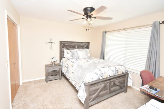 156 Private Road 5218, Quitman, TX 75783