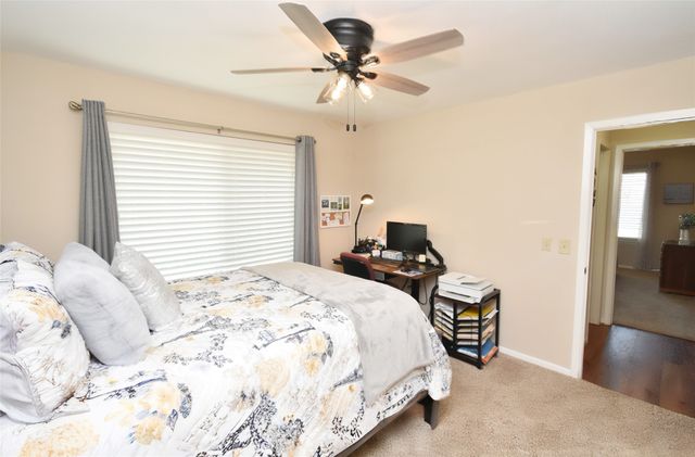 156 Private Road 5218, Quitman, TX 75783