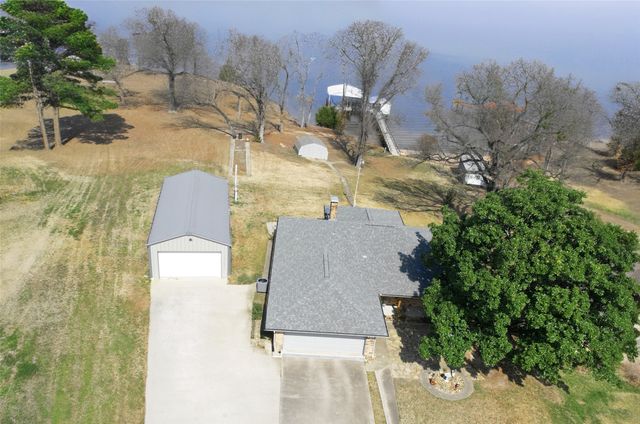 156 Private Road 5218, Quitman, TX 75783