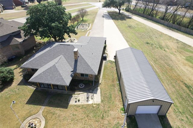 156 Private Road 5218, Quitman, TX 75783