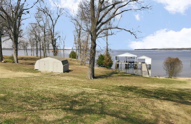 156 Private Road 5218, Quitman, TX 75783