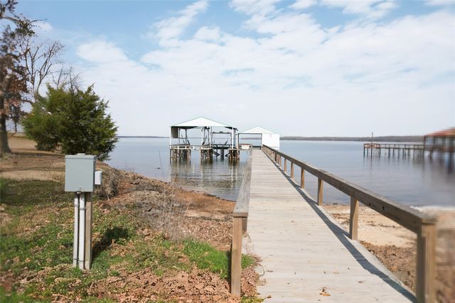 156 Private Road 5218, Quitman, TX 75783