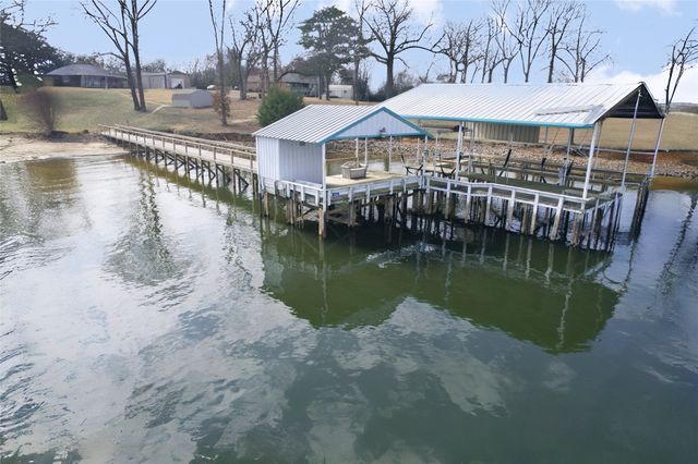 156 Private Road 5218, Quitman, TX 75783