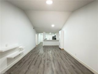 3451 County Barn RD G203, Naples, FL 34112