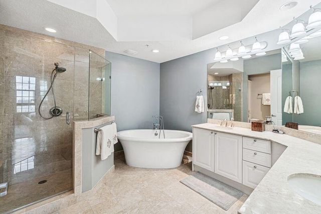 701 S Olive Avenue 1706, West Palm Beach, FL 33401