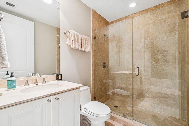 701 S Olive Avenue 1706, West Palm Beach, FL 33401