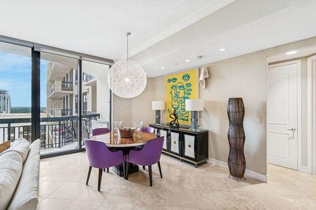 701 S Olive Avenue 1706, West Palm Beach, FL 33401