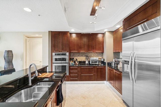 701 S Olive Avenue 1706, West Palm Beach, FL 33401