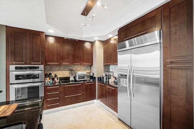 701 S Olive Avenue 1706, West Palm Beach, FL 33401