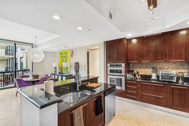 701 S Olive Avenue 1706, West Palm Beach, FL 33401