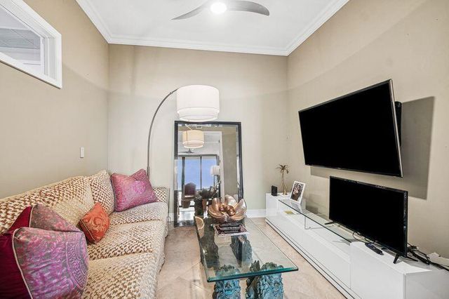701 S Olive Avenue 1706, West Palm Beach, FL 33401