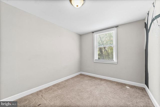 1160 BROOKWOOD LN, Glenolden, PA 19036